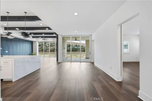 32225 Daybrook Terrace, Temecula, CA 92591