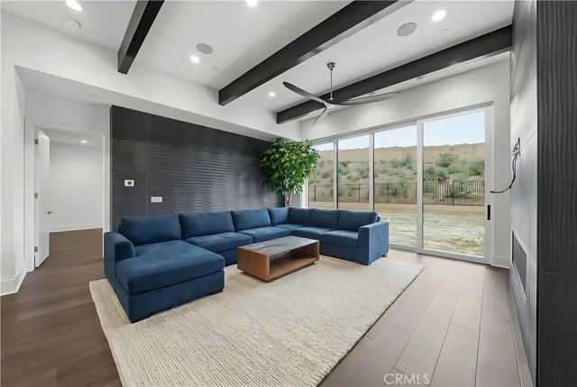 32225 Daybrook Terrace, Temecula, CA 92591