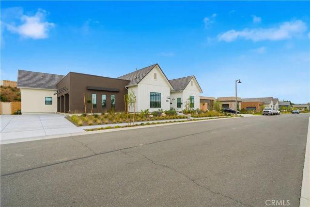 32225 Daybrook Terrace, Temecula, CA 92591