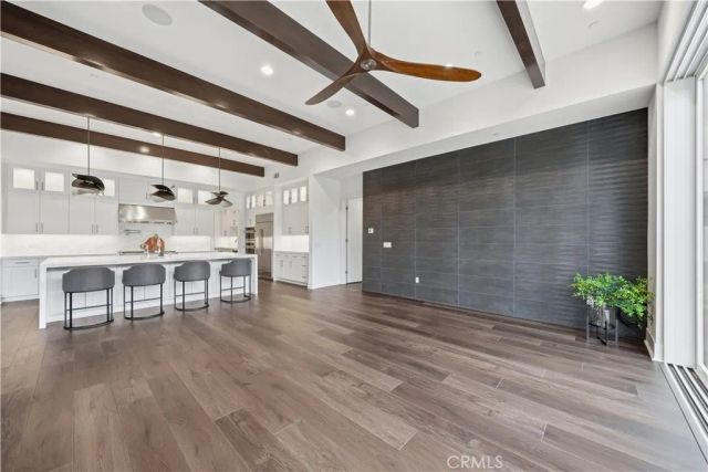 32225 Daybrook Terrace, Temecula, CA 92591