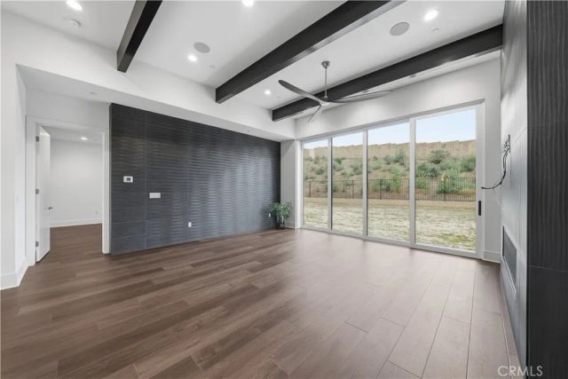 32225 Daybrook Terrace, Temecula, CA 92591