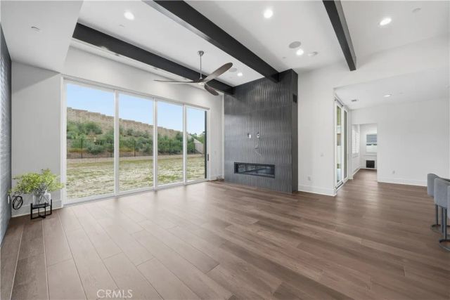 32225 Daybrook Terrace, Temecula, CA 92591