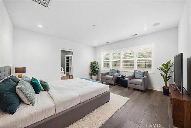 32225 Daybrook Terrace, Temecula, CA 92591