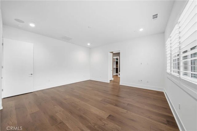 32225 Daybrook Terrace, Temecula, CA 92591