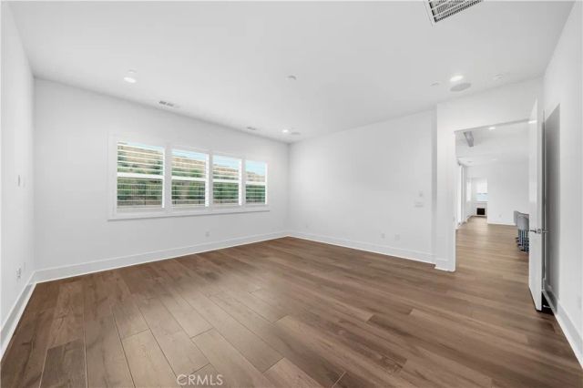 32225 Daybrook Terrace, Temecula, CA 92591