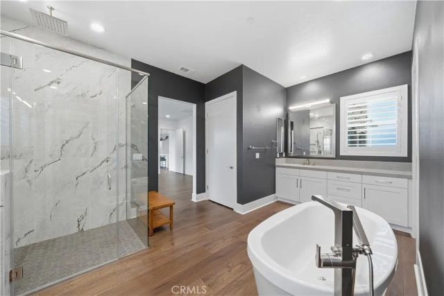 32225 Daybrook Terrace, Temecula, CA 92591