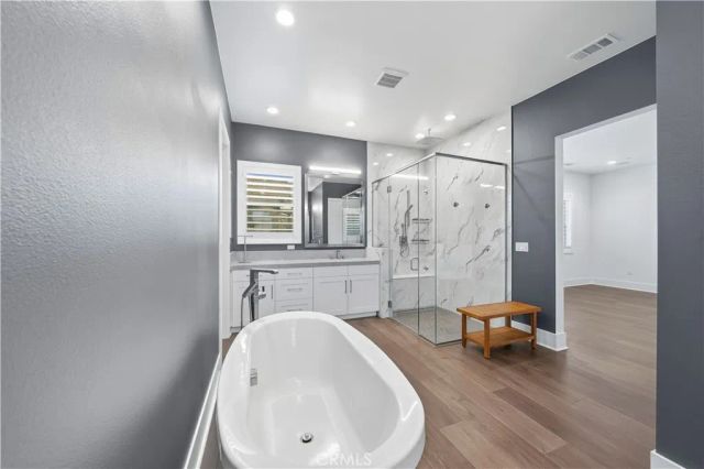 32225 Daybrook Terrace, Temecula, CA 92591