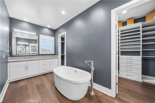 32225 Daybrook Terrace, Temecula, CA 92591