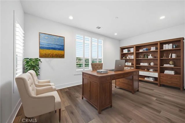 32225 Daybrook Terrace, Temecula, CA 92591