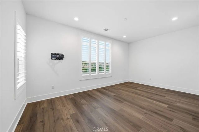 32225 Daybrook Terrace, Temecula, CA 92591