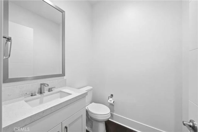 32225 Daybrook Terrace, Temecula, CA 92591