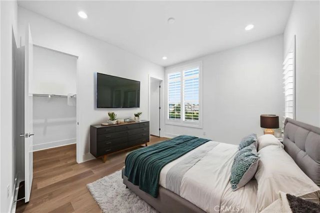 32225 Daybrook Terrace, Temecula, CA 92591