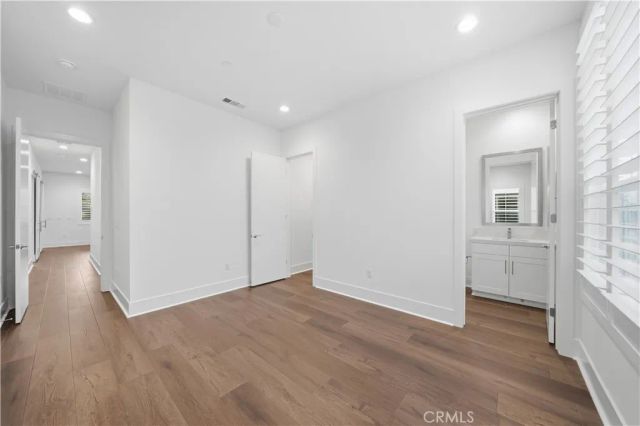 32225 Daybrook Terrace, Temecula, CA 92591