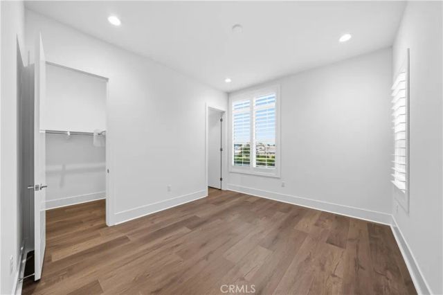 32225 Daybrook Terrace, Temecula, CA 92591