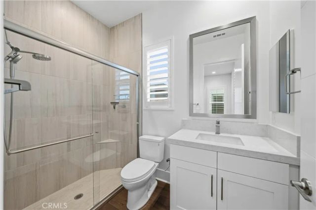 32225 Daybrook Terrace, Temecula, CA 92591