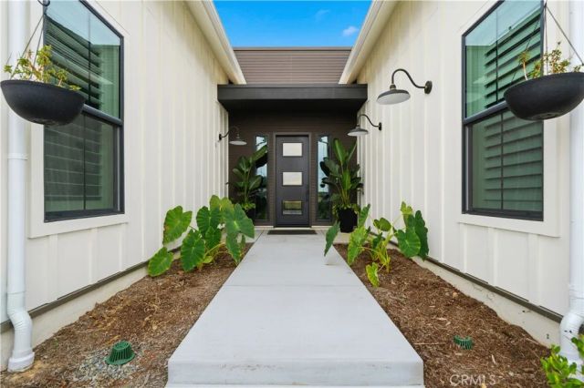 32225 Daybrook Terrace, Temecula, CA 92591