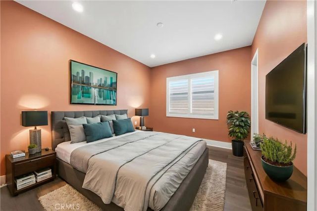 32225 Daybrook Terrace, Temecula, CA 92591