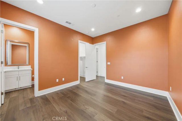 32225 Daybrook Terrace, Temecula, CA 92591