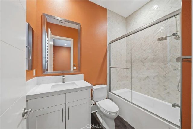 32225 Daybrook Terrace, Temecula, CA 92591