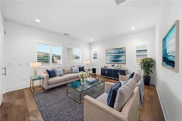 32225 Daybrook Terrace, Temecula, CA 92591