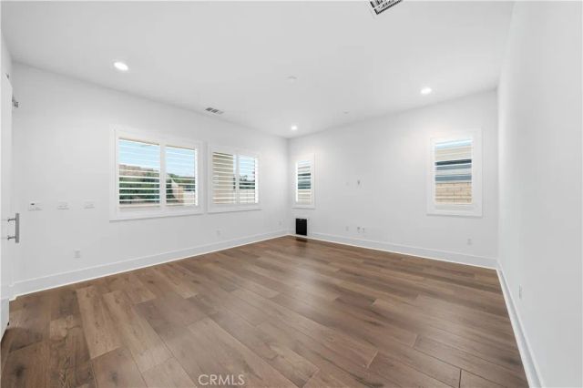 32225 Daybrook Terrace, Temecula, CA 92591