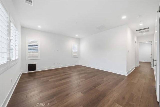 32225 Daybrook Terrace, Temecula, CA 92591