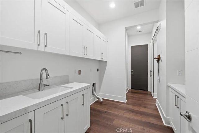 32225 Daybrook Terrace, Temecula, CA 92591