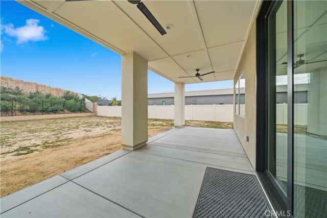 32225 Daybrook Terrace, Temecula, CA 92591