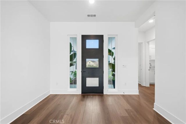 32225 Daybrook Terrace, Temecula, CA 92591