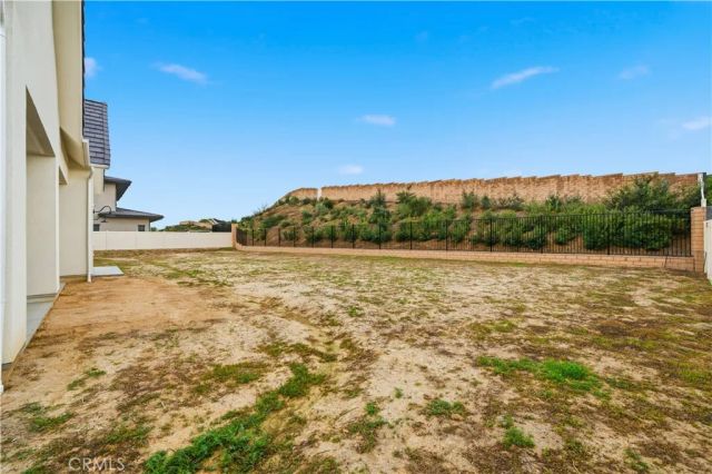 32225 Daybrook Terrace, Temecula, CA 92591