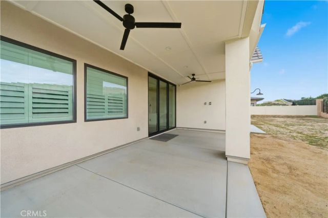 32225 Daybrook Terrace, Temecula, CA 92591