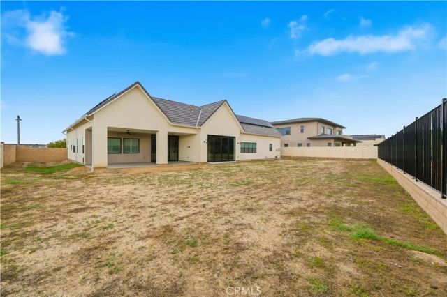 32225 Daybrook Terrace, Temecula, CA 92591