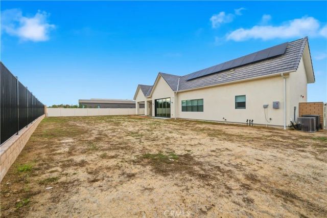 32225 Daybrook Terrace, Temecula, CA 92591