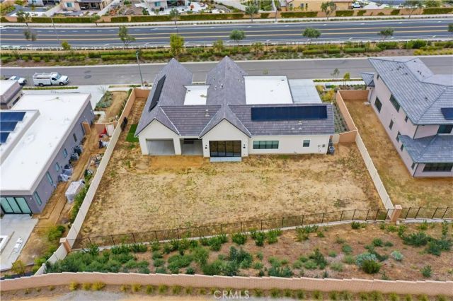 32225 Daybrook Terrace, Temecula, CA 92591