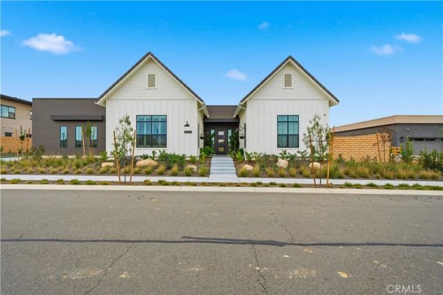 32225 Daybrook Terrace, Temecula, CA 92591