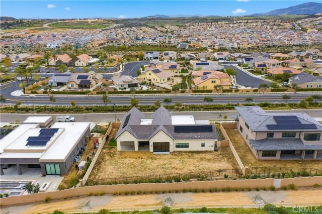 32225 Daybrook Terrace, Temecula, CA 92591