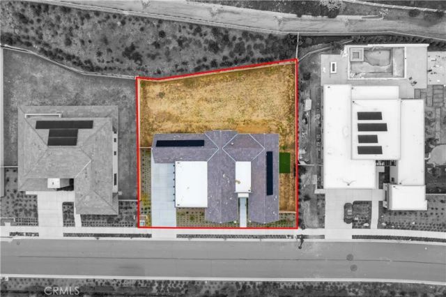 32225 Daybrook Terrace, Temecula, CA 92591