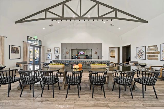 32225 Daybrook Terrace, Temecula, CA 92591