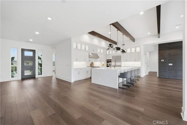 32225 Daybrook Terrace, Temecula, CA 92591