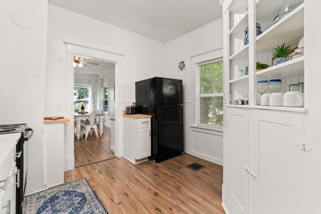 4017 N Madison St, Spokane, WA 99205