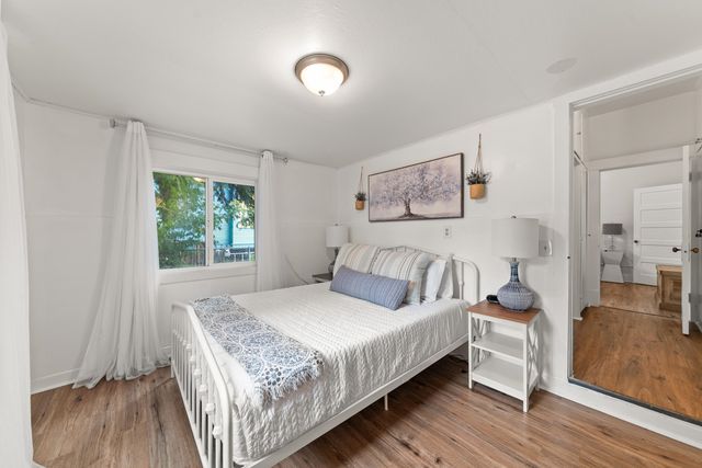 4017 N Madison St, Spokane, WA 99205