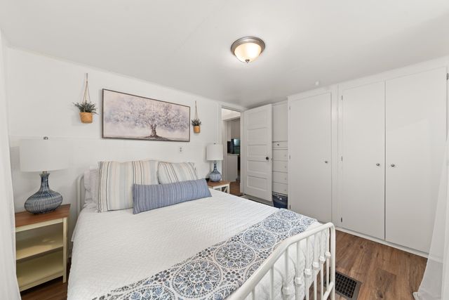 4017 N Madison St, Spokane, WA 99205