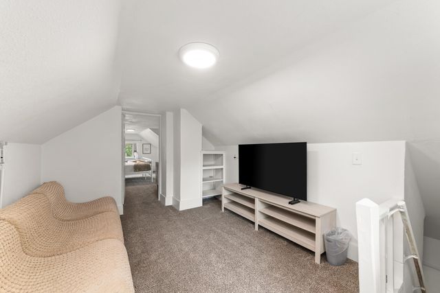 4017 N Madison St, Spokane, WA 99205
