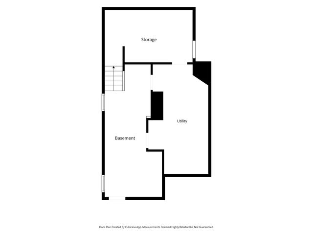 4017 N Madison St, Spokane, WA 99205