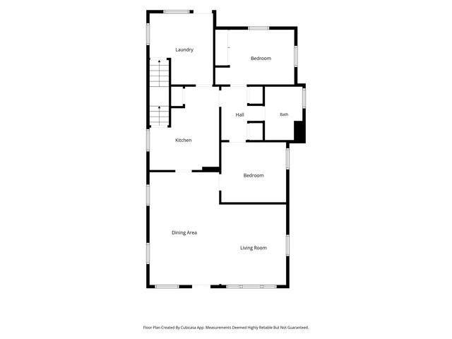 4017 N Madison St, Spokane, WA 99205