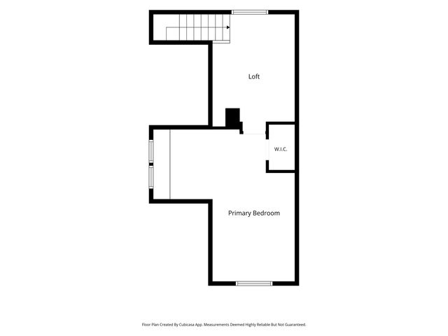4017 N Madison St, Spokane, WA 99205