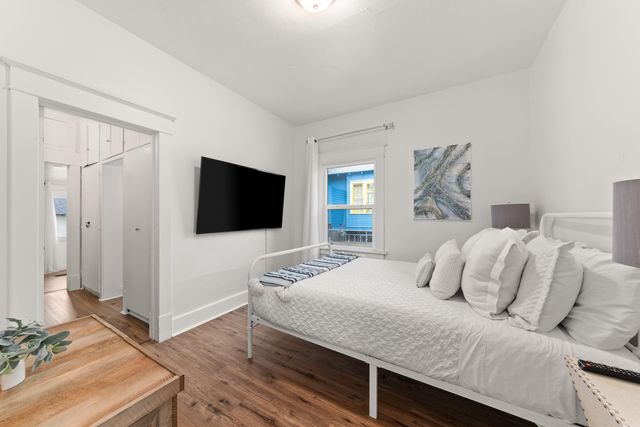 4017 N Madison St, Spokane, WA 99205