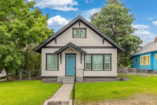 4017 N Madison St, Spokane, WA 99205