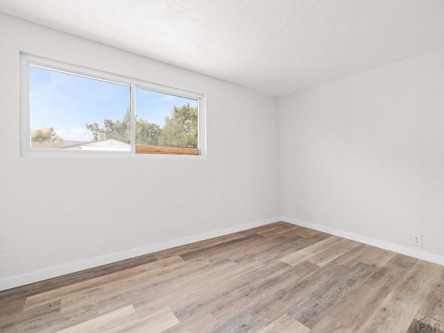 2114 E 12th St, Pueblo, CO 81001