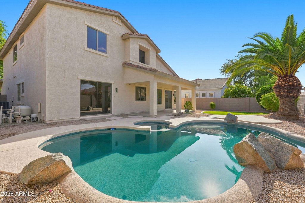 758 E SCORPIO Place, Chandler, AZ 85249 — photo 3